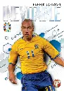 4e41d908fdb98cb06a087ba17d37d8ce431ff370_23tpre_6008_inevitable_larsson_3.webp