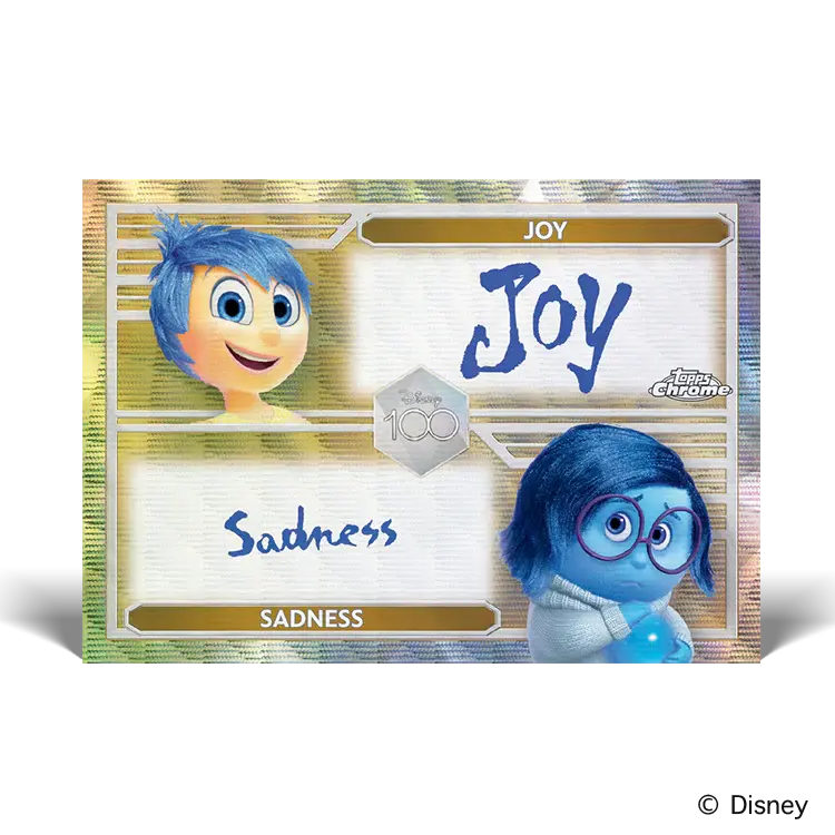 f8246b79ba720c3b1a199e810154d78c2f52d9ec_toppschrome_disney_4___new.webp