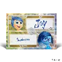 f8246b79ba720c3b1a199e810154d78c2f52d9ec_toppschrome_disney_4___new.webp