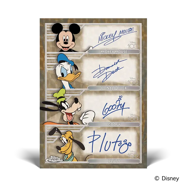 87da3dc121ab1c7d8ad08384c839e2e96fa70428_toppschrome_disney_2___new.webp