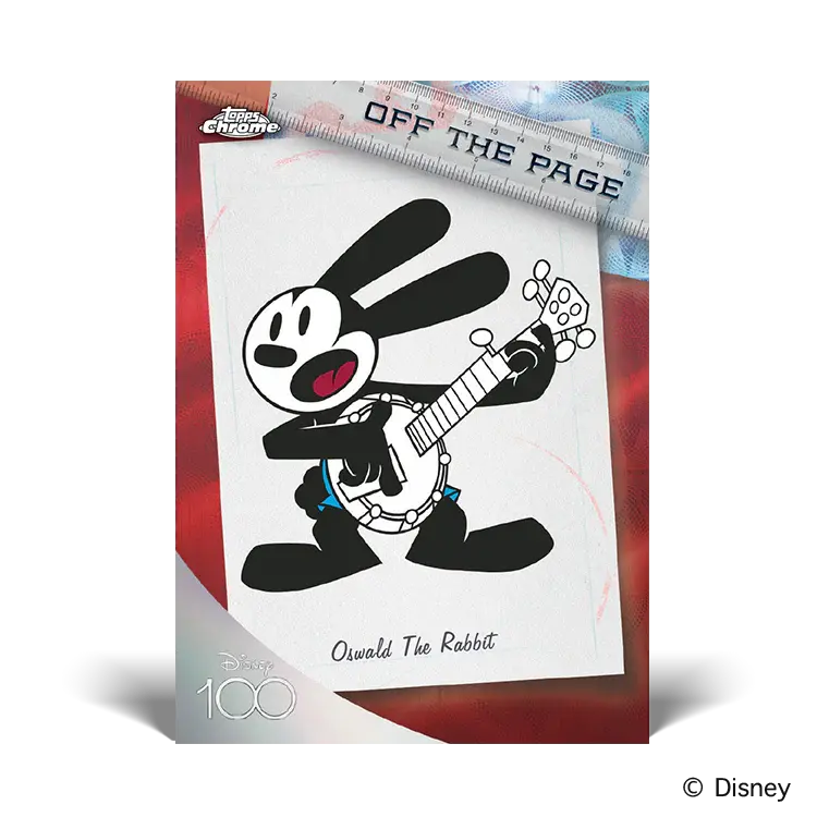 ddb4d7d1eefb0e2f74217b67dd84f96d07934154_toppschrome_disney_3___new.webp