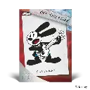ddb4d7d1eefb0e2f74217b67dd84f96d07934154_toppschrome_disney_3___new.webp
