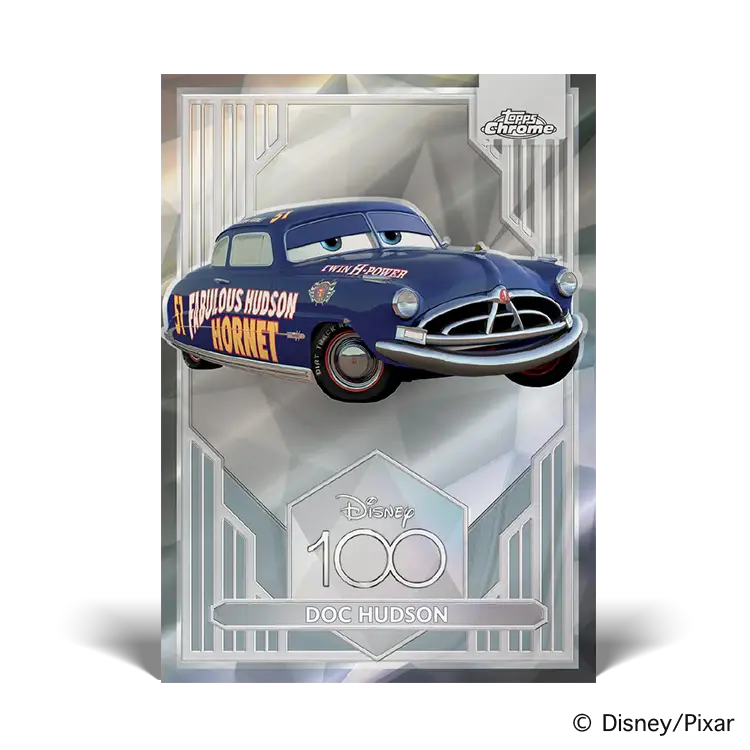 5c5a2da12a0757d4c9d31a0c148cd39f25b10d99_toppschrome_disney_6___new.webp