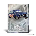 5c5a2da12a0757d4c9d31a0c148cd39f25b10d99_toppschrome_disney_6___new.webp