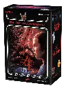 Stranger Things Saison 4 - Value Box