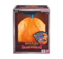 DF02 - Devil Fruit - One Piece