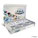 Disney 100 - Chrome - Hobby