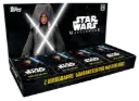 Star Wars Masterwork 2022