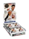 Topps Chrome Basketball 23/24
