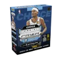 2024/25 Prizm Choice Basketball