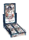 Chrome NFL 2024