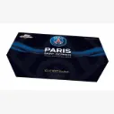 PSG Chrome Set 2022/2023