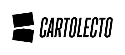 cartolecto